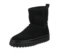 GANT Femme Snowhill Bottine