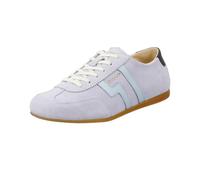 Gant Femme Sperly Basket, Bleu Clair/crème, 39 EU