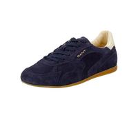 Gant Femme Sperly Basket, Marine, 39 EU
