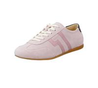 Gant Femme Sperly Basket, Rose Bonbon, 41 EU