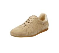 Gant Femme Sperly Basket, Sable Beige, 39 EU