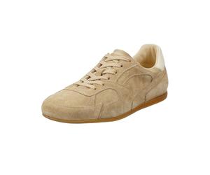 Gant Femme Sperly Basket, Sable/Beige, 41 EU