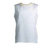 Gant - Vêtements - Femme - Tops - Bleu - Taille: 40 FR
