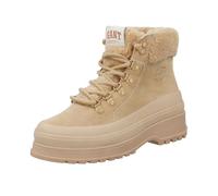 GANT Femme Wintly Bottine, Sable, 41 EU