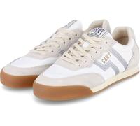 Gant Femmes Baskets Beylana blanc