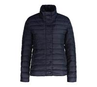 GANT Femmes Doudoune - Léger Bas Veste, Léger mi-Saison, Steppjack