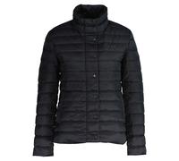 GANT Femmes Doudoune - Léger Bas Veste, Léger mi-Saison, Steppjack