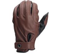 Gant FIVE COLORADO marron-noir XXL