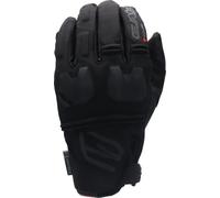 Gant FIVE E-WP noir XL