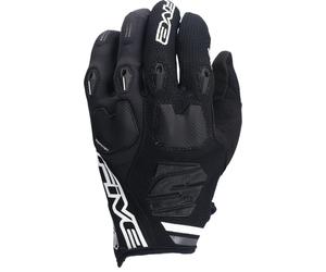 Gant FIVE E2 noir S
