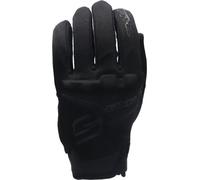 Gant FIVE GLOBE EVO noir XXL