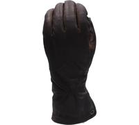 Gant FIVE MONTANA marron ciré XL