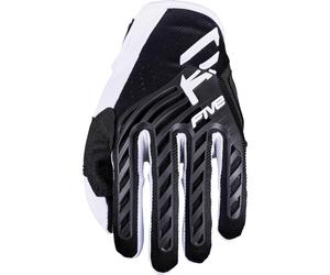 Gant FIVE MXF3 EVO noir-blanc L