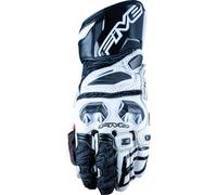 Five Rfx Race - Taille M