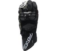 FIVE GANTS RFX RACE NOIR - 3XL
