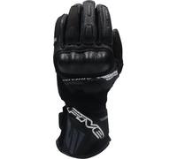 Gant FIVE RFX SPORT AIRFLOW noir S