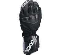 Gant FIVE RFX WP noir 3XL