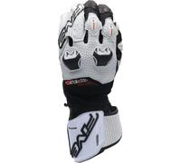 Gant FIVE RFX2 AIRFLOW 21 blanc S