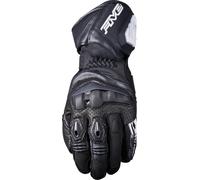Five Rfx4 Evo Airflow - Taille XXL