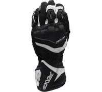 Five RFX4 Evo, gants L Noir/Blanc Noir/Blanc