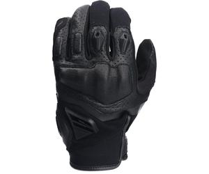 Gant FIVE RS2.21 noir XXL