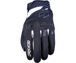 Gant FIVE RS3 EVO KID noir-blanc M
