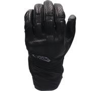 Five Sport City Evo Black M