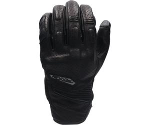 Gant FIVE SPORTCITY EVO noir M
