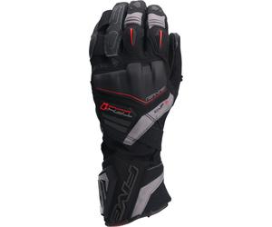 Gant FIVE TFX1 GTX noir-gris S