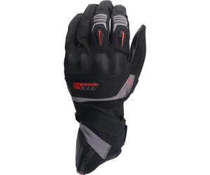 Gant FIVE TFX2 WP noir-gris M