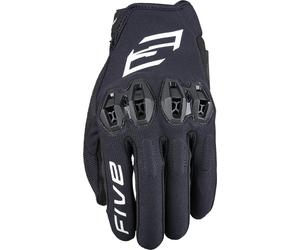 Gant FIVE TRICKS FEMME noir L