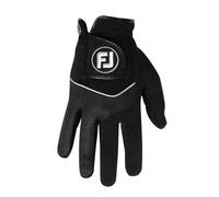 Gant Footjoy RAINGRIP Noir gaucher