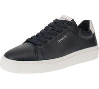 Gant Footwear 30631889 Mc Julien - Baskets pour hommes - G680-Marine-White, Taille:44 EU