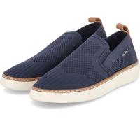 Gant Footwear 30638906/G69 marine FS 2025, taille:40