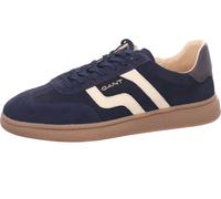 Gant Footwear 31633011 Cuzmo - Baskets pour hommes - G69-Marine, Taille:43 EU
