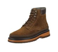 GANT FOOTWEAR Homme Clafton Bottine, Marron, 45 EU