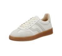 GANT Footwear Cuzima Baskets pour Femme, 39 EU, Blanc., 39 EU