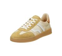 GANT Footwear Cuzima Baskets pour Femme, 41 EU, Multicolore., 41 EU