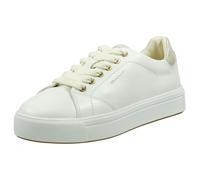 GANT FOOTWEAR Femme Avino Basket, Blanc, 41 EU