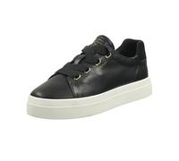GANT FOOTWEAR Femme Avona Basket, Noir, 40 EU
