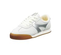 GANT FOOTWEAR Femme Beylana Basket, Blanc, 41 EU