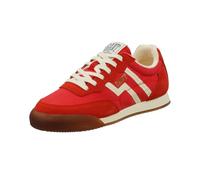 GANT Baskets Beylana 870533846 Rouge vif Femme Taille 38 EU