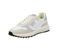 GANT FOOTWEAR Femme Beywin Basket, Blanc, 41 EU