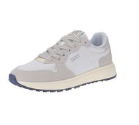 GANT FOOTWEAR Femme Beywin Basket, Bleu, 38 EU