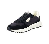 GANT FOOTWEAR Femme Beywin Basket, Noir, 41 EU