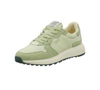 GANT FOOTWEAR Femme Beywin Basket, Vert, 40 EU