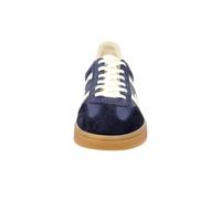GANT FOOTWEAR Femme Cuzima Basket, Marine, 37 EU