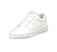 GANT FOOTWEAR Femme LAWILL Basket, Blanc, 40 EU