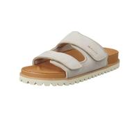 GANT FOOTWEAR Femme Mardale Sandale, Beige Clair, 37 EU