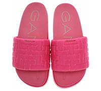 GANT FOOTWEAR Femme Mardale Sandale de Sport, Rose Bonbon, 38 EU
